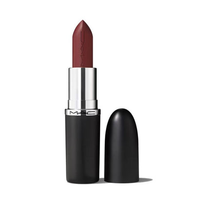 MAC M·A·Cximal Sleek Satin Lipstick