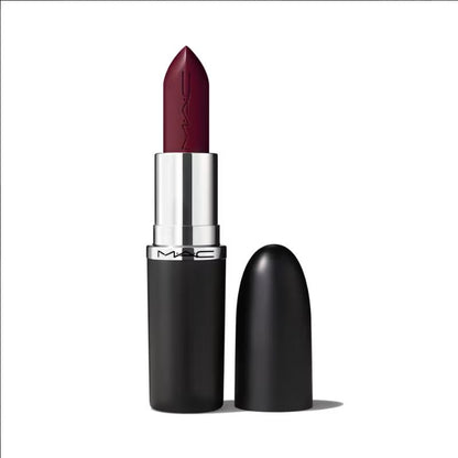 MAC M·A·Cximal Sleek Satin Lipstick