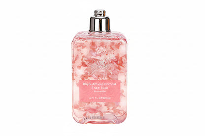 【Sw-1】Easyes Rose Essence Native Body Wash - Red Rose Fragrance 3X Repair Deep Moisture Soft Skin for Dry & Sensitive Skin Instant Relief of Dryness and Itching Vegan No Animal Testing the Best Choice for Gifts Tiktokshopblackfriday