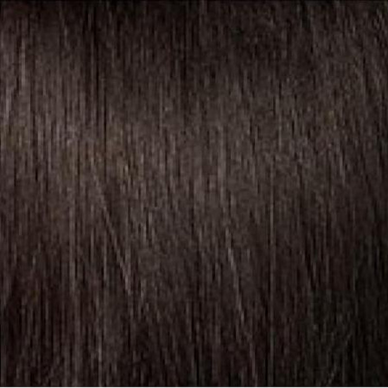 New Afro V Part with Curly in the End Wig Kinky Synthetic Hair Texture with Unique Bouncy Curls in the End 20 Inch Soft Curly Full Hair V Part Wigs Synthetic for Women No Leave Out Clip in Half Wig