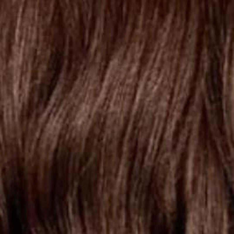 New Afro V Part with Curly in the End Wig Kinky Synthetic Hair Texture with Unique Bouncy Curls in the End 20 Inch Soft Curly Full Hair V Part Wigs Synthetic for Women No Leave Out Clip in Half Wig