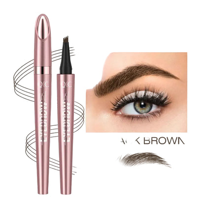 Premium Microblading Brow Pencil