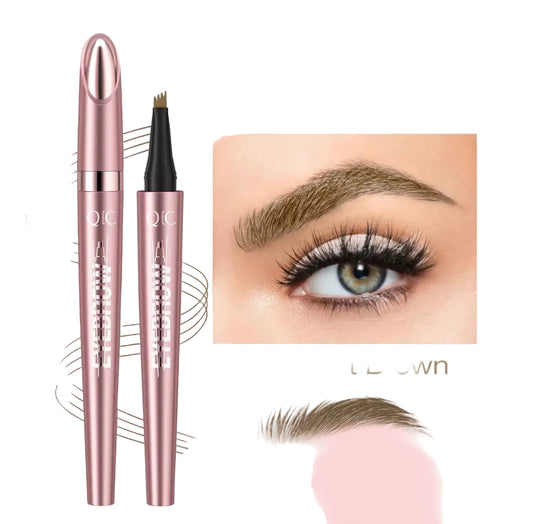 Premium Microblading Brow Pencil