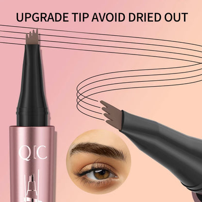 Premium Microblading Brow Pencil
