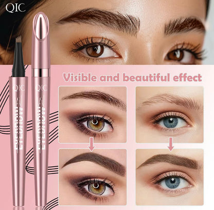 Premium Microblading Brow Pencil