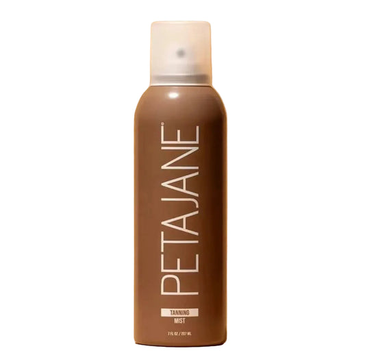 Premium Tanning Mist