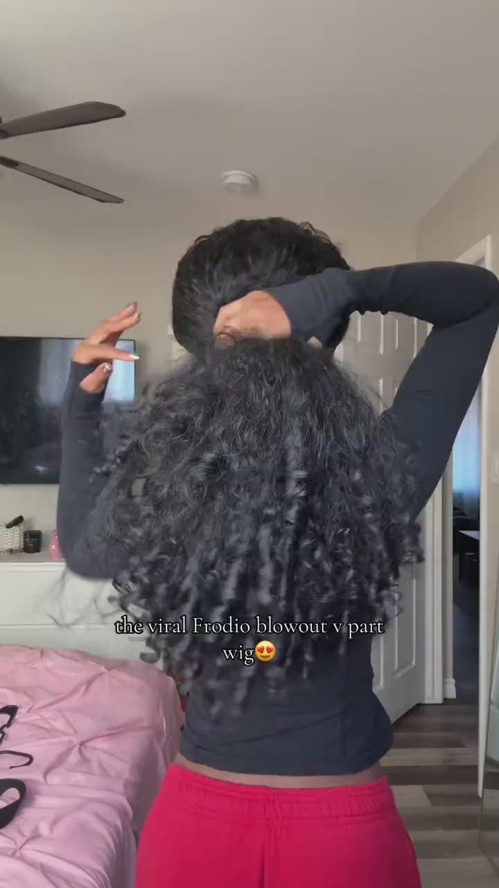 Load video: 