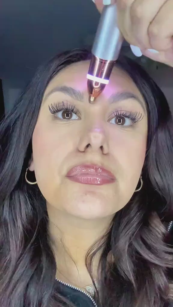 Load video: 